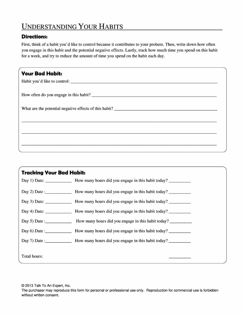 Adults Archives - Page 73 of 147 - Between Sessions