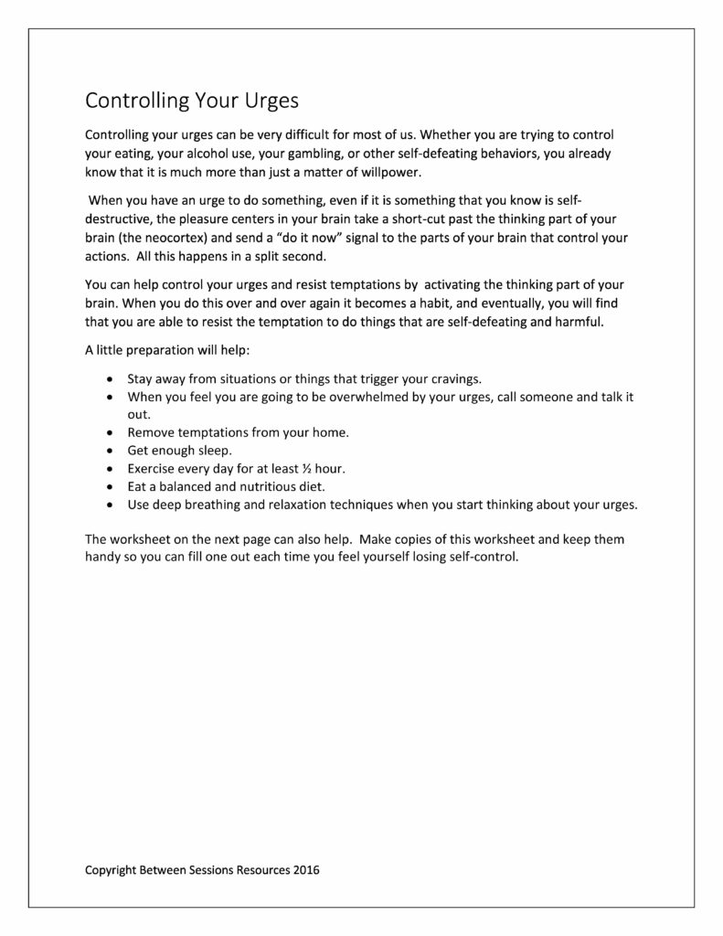 Addiction Archives Page 5 Of 19 Between Sessions