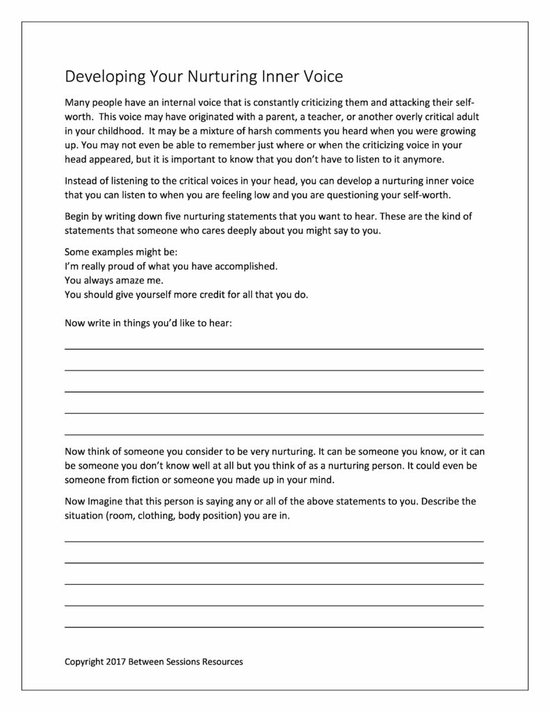 Addiction Archives Page 5 Of 19 Between Sessions