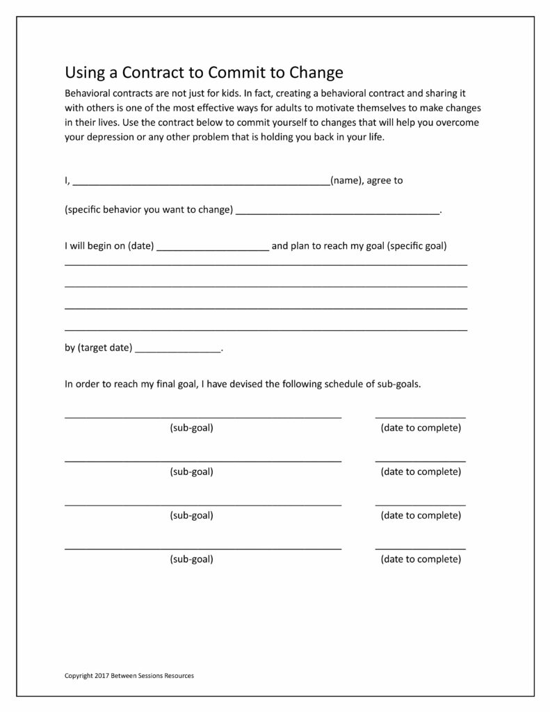 Behavior Archives Page 5 Of 17 Between Sessions