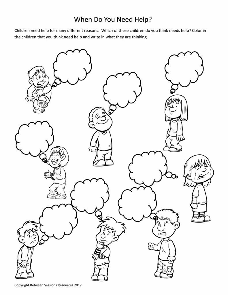 When old is he. How are you раскраска. Задания на эмоции для детей по английскому. How are you exercises for Kids. Feelings Worksheets for Kids Kindergarten.