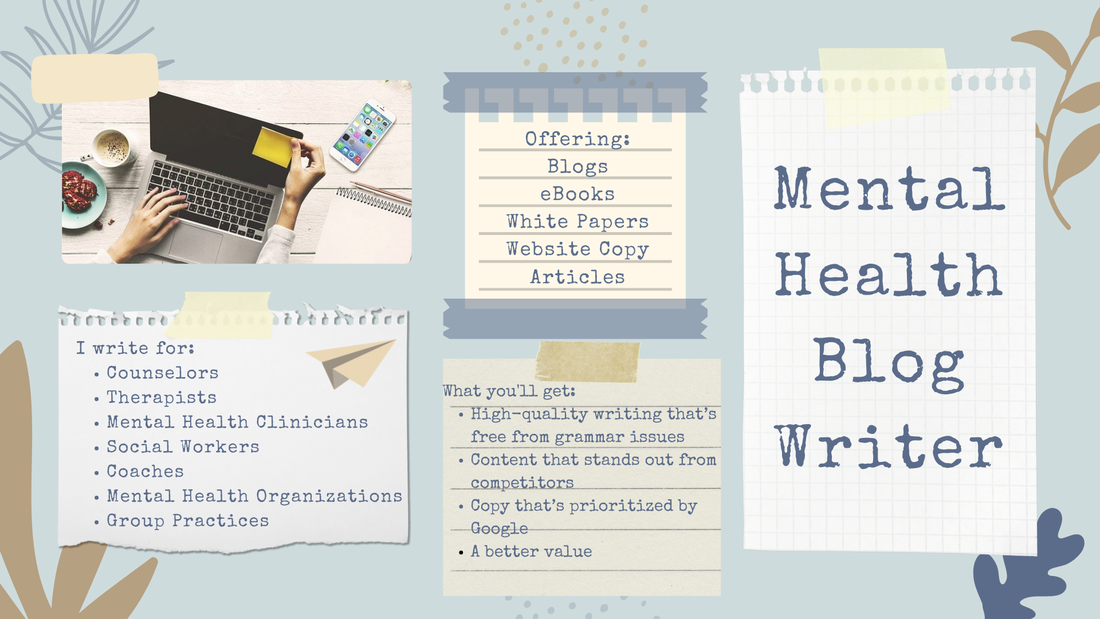mental-health-blog-writer_orig