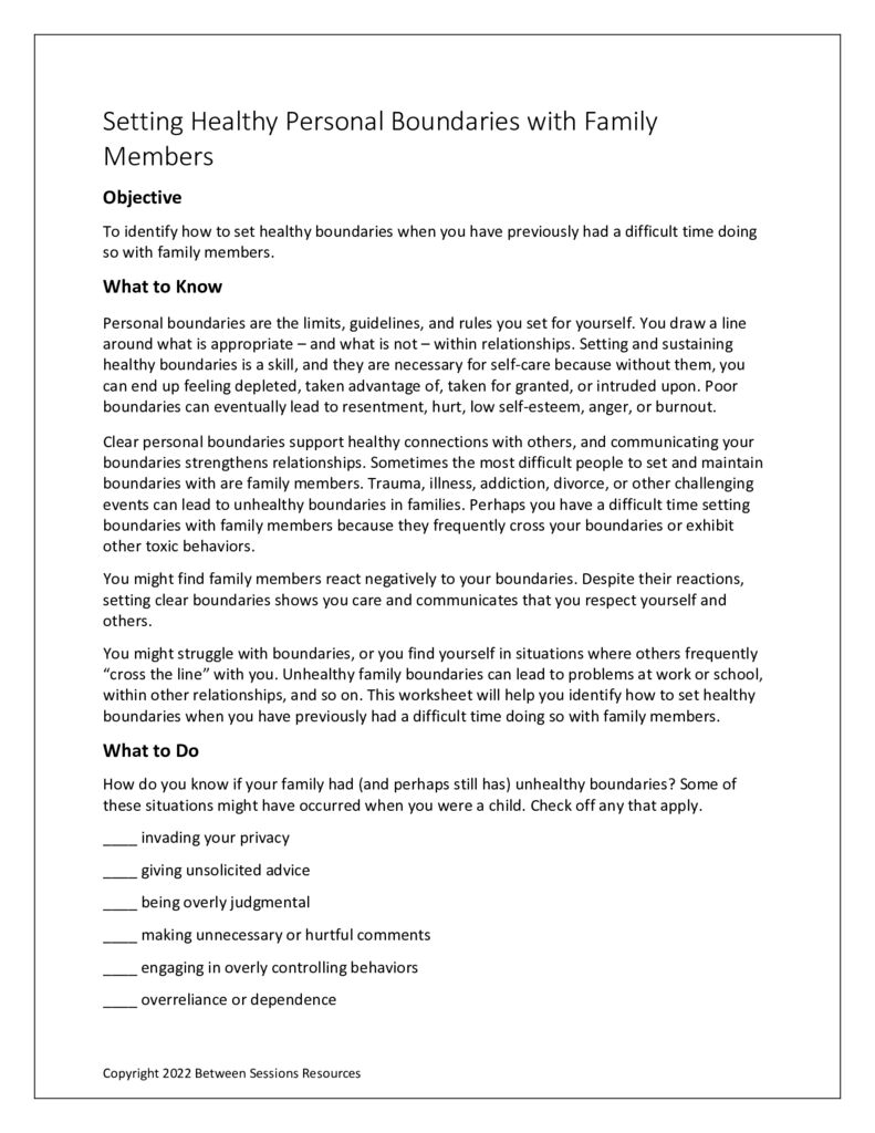 Setting Healthy Personal Boundaries with Family Members setting-healthy-personal-boundaries-with-family-members