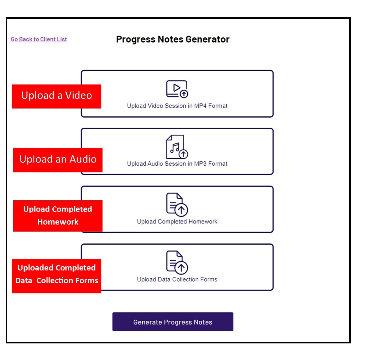 Progress NOtes UPload Image Final2